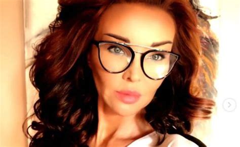 Ewa Minge O Swoich Zdj Ciach W Bikini Jestem Troch Ekshibicjonistk Wideo Dziennik Pl