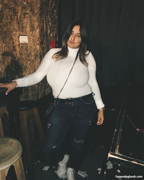 Marin Elbaz Nude Onlyfans Leaks Fappening Fappeningbook