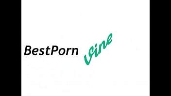 Bouncey Bounce XVIDEOS