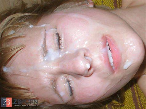 Warm Assfuck With Mega Slut And Other ZB Porn