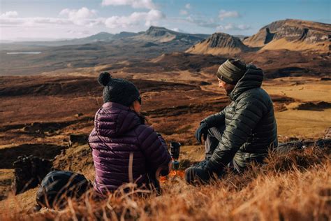 Montane | The Outdoors Company