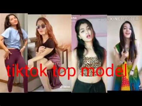 Tiktok Hot Tiktok Sex Videos Hot And Cute Girls YouTube