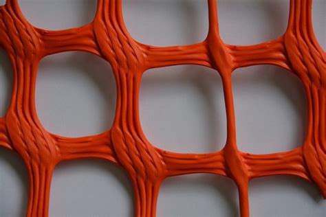 Модел 16 — АЙ ДЖИ НЕТ