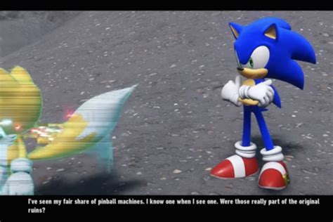 AL On Twitter Holy Fuck