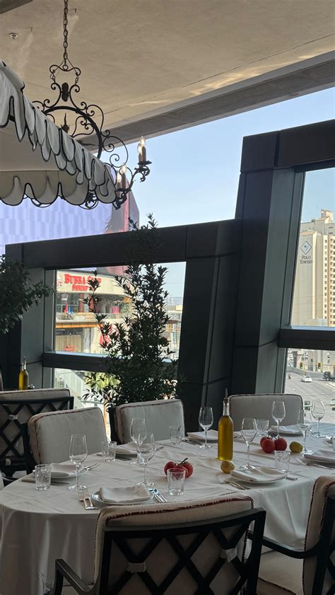 Amanda Gallant | 🦎 | Instagram