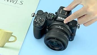 Amazon Nikon Bs Hot Shoe Protection Cap For Nikon D D D D And Coolpix