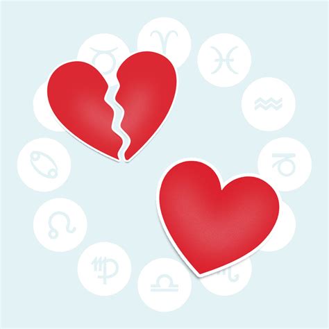 Category: Wedding Planning - Suman Marriage Bureau