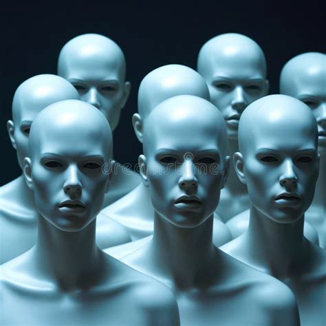 Naked Male Art Model Class Stock Photos Free Royalty Free Stock Photos From Dreamstime