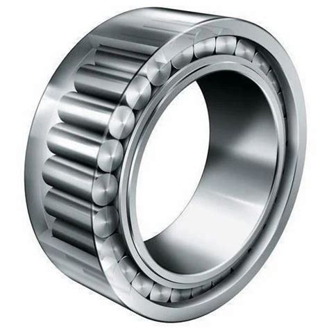 IKO Bearings Needle Roller IKO Bearings Dealer In Delhi Wholesale