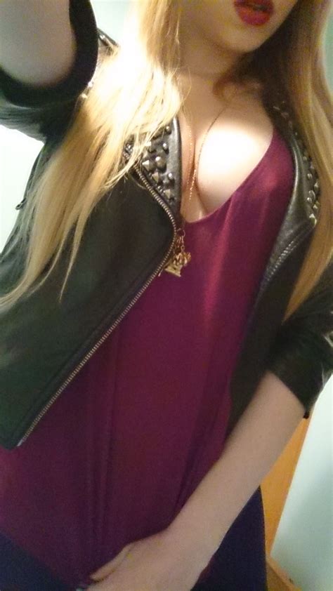 Amateur Lovers 7958 Amateur Pic7294 44010 Porn Pic