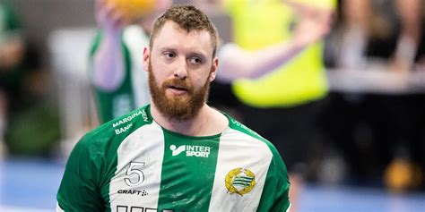 Speltips Hammarby Ystads IF 27 09 Rekar Betting Tips Speltips