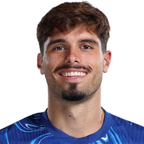 Chelsea Complete Signing Of Pedro Neto Playmakerstats