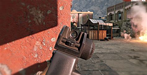 top   fps games   gamers decide