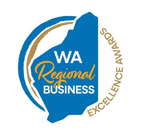 Jessica depo influence grows across the regional business market 24