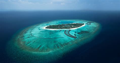 Noonu Atoll - Budget Maldives