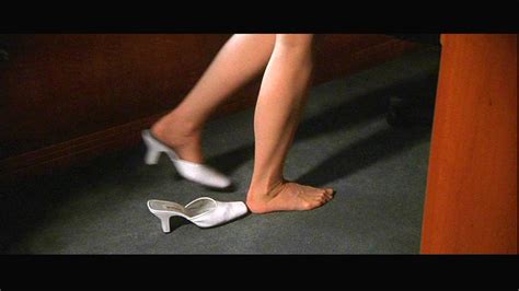 Shelley Long Nude Fakes My XXX Hot Girl