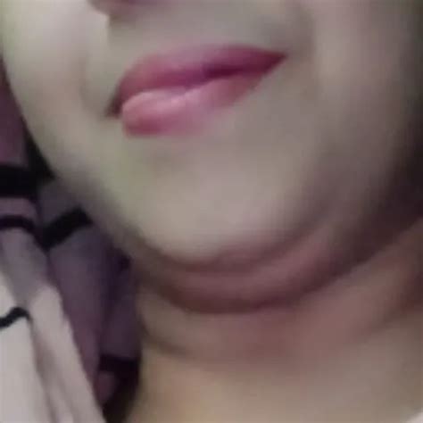 Japanische Ehefrau Sex Mit Dem Angestellten Ihres Ehemanns Um Ehemann Zu Verf Hren Xhamster