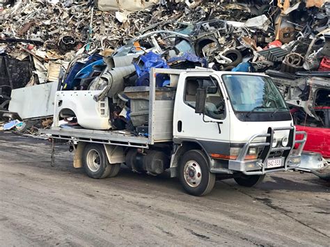 Scrap Metal for sale in Dugandan, Queensland, Australia | Facebook