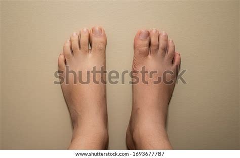 Uncut Naked Men Images Stock Photos D Objects Vectors Shutterstock