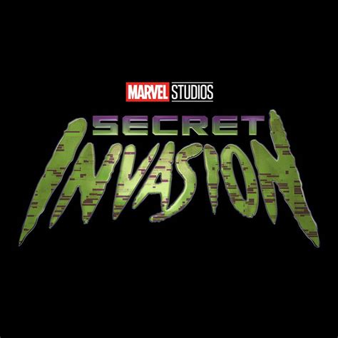 Upcoming Marvel Movies 2022