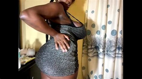 Big Ass Riding Search XNXX