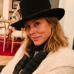 maria bello net worth 2024