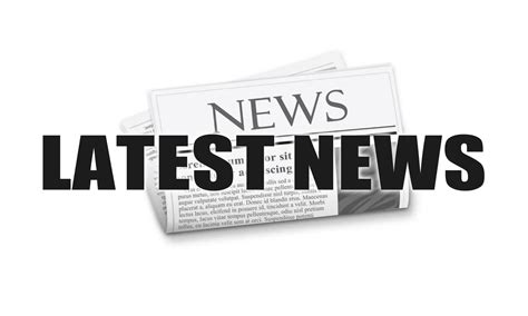 swift strategies  latest news   depth   legends