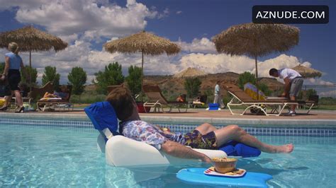 BETTER CALL SAUL NUDE SCENES AZNude