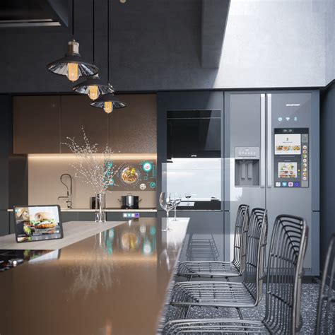 Future Office Kitchens Will Stock A Premium Sip Coffee Alternative - RYZE Superfoods