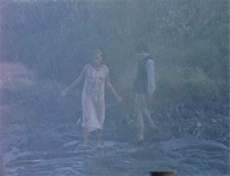 Véronique Jannot nude pics página 1