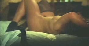 KATJA RUPE Nude AZNude