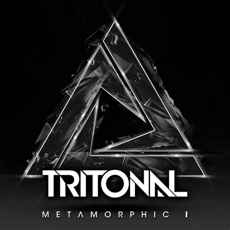 tritonal metamorphic  lyrics  tracklist genius