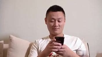 T O Maduro Tatuado Infiel Xvideos