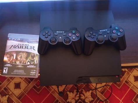 Балахтинская Барахолка (Балахта и район) | ВКонтакте