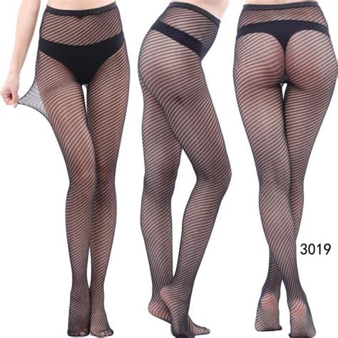 Collant 2 paires lot Body grande taille Sexy Lingerie femme érotique Lingerie sexe bas de corps