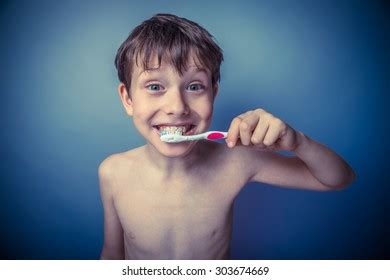 Ten Year Old Girl Naked Royalty Free Images Stock Photos Pictures Shutterstock