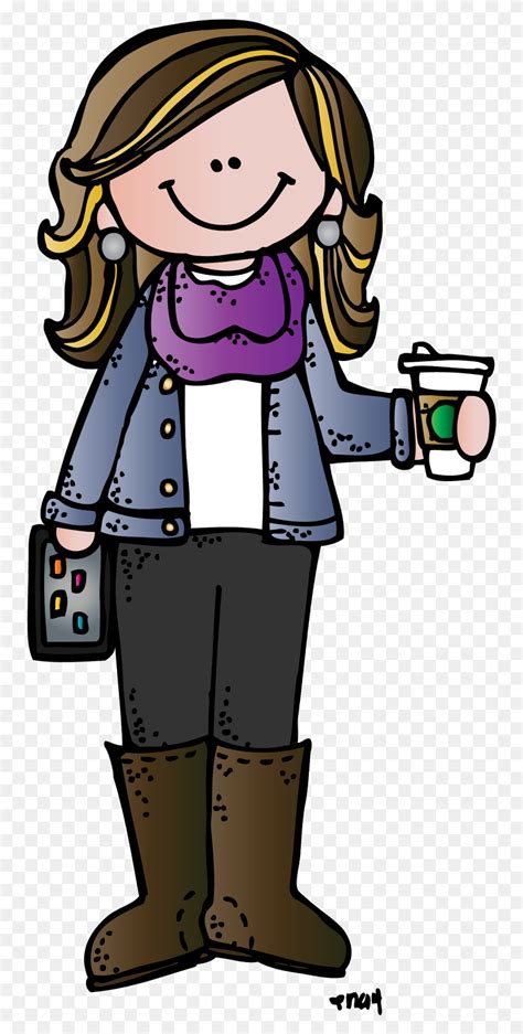 Teacher Clipart | Free download best Teacher Clipart on ClipArtMag.com