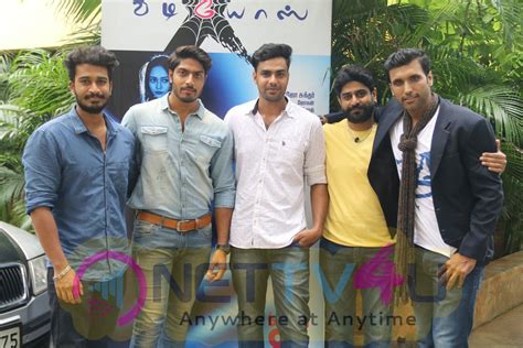 Xvideos Tamil Movie Audio Launch Photos Movie Press Meet Pics Latest Event Images