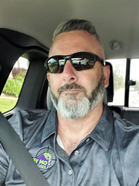 On Target Inspection Services | Ocala FL