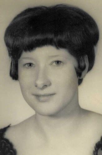 Brenda Rose Obituary 2023 Greeneville Tn Greeneville Sun