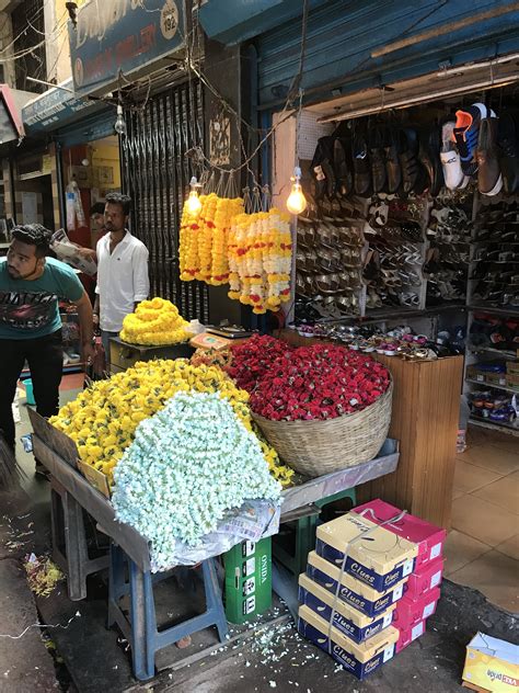 Mapusa Market Goa Goa Travel Goa Around The Worlds