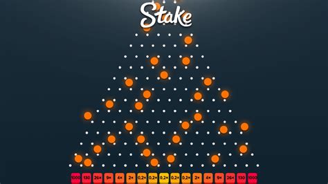 1000x On Plinko Challenge Stake Youtube