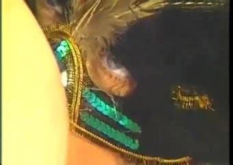 Pamela Peaks Porn Videos Porn Star Sex Scenes Xhamster