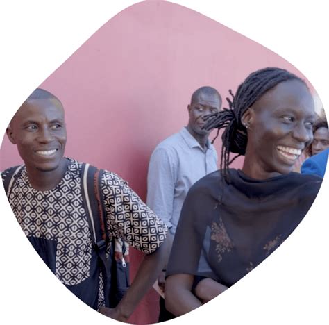 UNDP Ecosystem forum Guinea-Bissau – Impact Hub