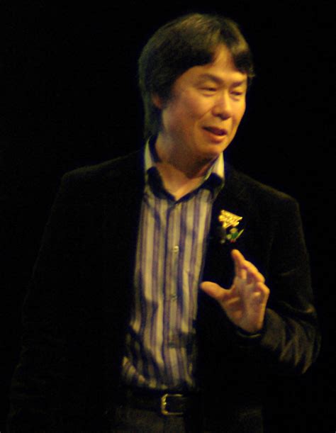 net worth shigeru miyamoto forbes