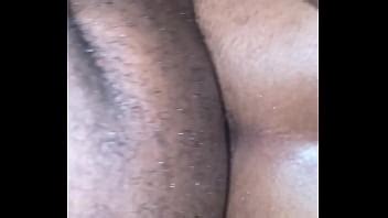 Big Daddy Entrenando Concubina Triple B Culo XVIDEOS