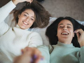 Sex In Der Sauna Alles Was Du Vorher Wissen Musst