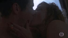 CIDADE PROIBIDA NUDE SCENES AZNude