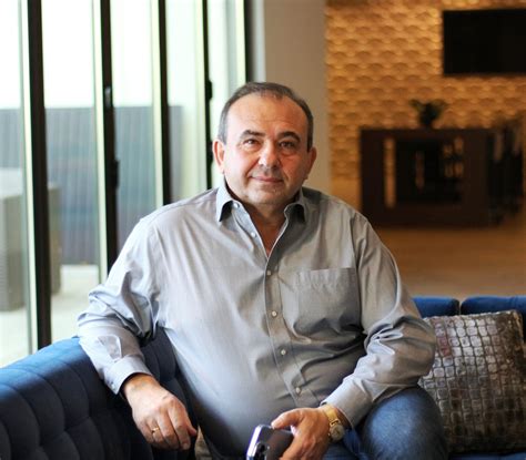 О нас - Penninvest Group