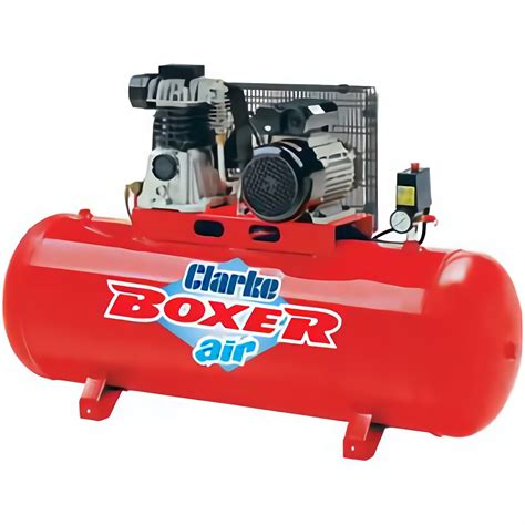 Air Master Air Compressor For Sale In Uk 61 Used Air Master Air